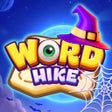 Word Hike - Trivia puzzle