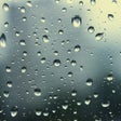 Ícone do programa: Rainy - Rainy Day  Rainy …