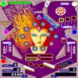 Ícone do programa: Pinball Action arcade gam…