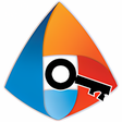 Times VPN icon