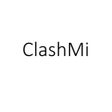 程序图标：ClashMi