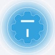 Ikona programu: TapManager