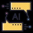 Ícone do programa: Chatgpt For Mac - AiChatM…