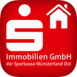 プログラムのアイコン：S Immobilien