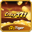 Icoon van programma: Lucky Crazy Slot 777 Game