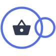 Icoon van programma: Walmart UPC Lookup and ot…