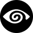 أيقونة البرنامج: Ostendo Capture Beautifu…