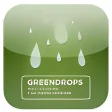 Greendrops