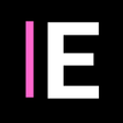 Иконка программы: Extension-OS: Your AI Par…