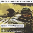Ikon program: Source Multiplayer Pack