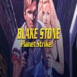 ไอคอนของโปรแกรม: Blake Stone: Planet Strik…