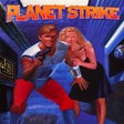Programın simgesi: Blake Stone: Planet Strik…