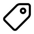 Icoon van programma: AutoTagMate
