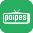 Symbol des Programms: Poipes