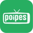 Ikon program: Poipes