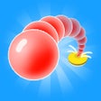 Icoon van programma: Follow Up 3D