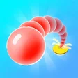 Icon of program: Follow Up 3D