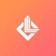 程序图标：CLFV-Plus