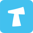 Ícone do programa: Taw Taw Delivery