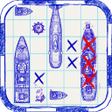 Icon of program: Retro Sea Battle