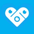 Icoon van programma: Fansty App