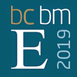 Ícone do programa: Boa Cama Boa Mesa 2019