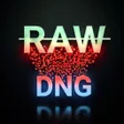 Icon of program: Linear Raw: DNG Converter