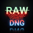 Icon of program: Linear Raw: DNG Converter