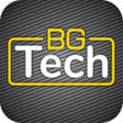 Icon of program: BG Tech
