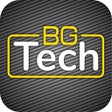 BG Tech