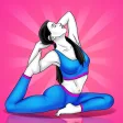 Yoga for Weight Loss Workout