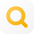 Yandex.ru Search