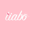 Ikon program: Tiabo