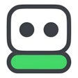 프로그램 아이콘: Roboform for Mac