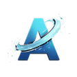 Icoon van programma: JourneyDraw - Free AI dra…
