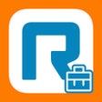 Ícone do programa: RingCentral for Intune