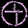 プログラムのアイコン：Horrorfilia