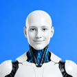 Symbol des Programms: Speka: AI Learning App