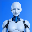 ไอคอนของโปรแกรม: Speka: AI Learning App