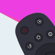 程序图标：Remote Control for CHiQ T…