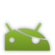 Icoon van programma: Superuser - Root Checker