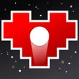 Icon of program: Scale
