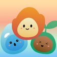 أيقونة البرنامج: Livia: Emotional Best Fri…