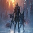 Ikon program: Wasteland 3