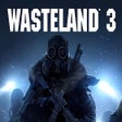 ไอคอนของโปรแกรม: Wasteland 3