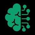 プログラムのアイコン：AI Chat: Smart AI Assista…