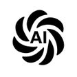 Ikona programu: AI Chat: Smart AI Assista…