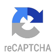 Programın simgesi: reCAPTCHA Lite