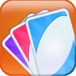 程序图标:Stacking Merger - UNO Mat…