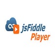 jsFiddle Player